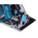 6. MAKITA DHS680Z Brushless Circular Saw (165mm)