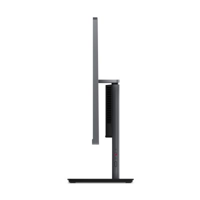 4. Lenovo AiO ThinkCentre Neo 50a 27 G5 i3-1315U 27.0"FHD IPS 300nits AG 16GB DDR5 SSD512 UHD W11Pro Luna Gray 3Y OnSite