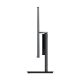 4. Lenovo AiO ThinkCentre Neo 50a 27 G5 i3-1315U 27.0"FHD IPS 300nits AG 16GB DDR5 SSD512 UHD W11Pro Luna Gray 3Y OnSite