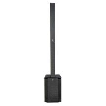 HK POLAR 10 MK2 - Column system