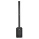 HK POLAR 10 MK2 - Column system