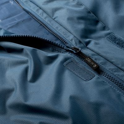 7. Hi-tec resti jacket M 92800299960