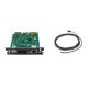 4. APC AP9641 network card