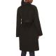 2. CALVIN KLEIN WOMEN'S OVERSIZED COAT