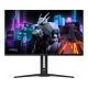 18. GIGABYTE AORUS FO32U EK Computer Monitor 80 cm (31.5") 3840 x 2160 px 4K Ultra HD OLED Black
