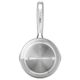 6. TEFAL Duetto+ pot set 10 pieces G719SA74