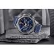 4. Tommy Hilfiger Lars Men's Watch 1792063 + BOX