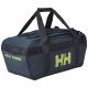 5. Helly Hansen 30 L SCOUT DUFFEL S 67440 860 bag