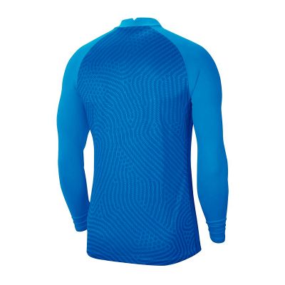 2. Nike Gardien III GK LS M BV6711-406 Goalkeeper Shirt