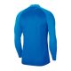 2. Goalkeeper Jersey Nike Gardien III GK LS M BV6711-406