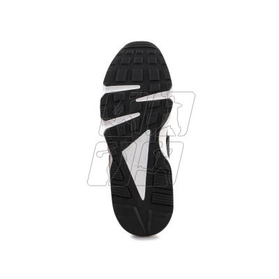 12. Nike Air Huarache M DD1068-007 shoes