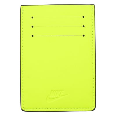 2. Nike Icon Air Max90 Card Wallet 92800618764
