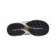6. KEEN NXIS EVO MID WP BLACK/BLUE GLASS W KE-1025911 shoes