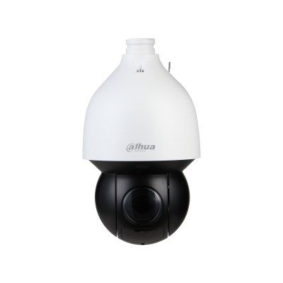 3. DAHUA SD5A225GB-HNR IP CAMERA