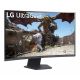 3. LG 32GS60QC-B computer monitor 80 cm (31.5") 2560 x 1440 px Quad HD LCD Black