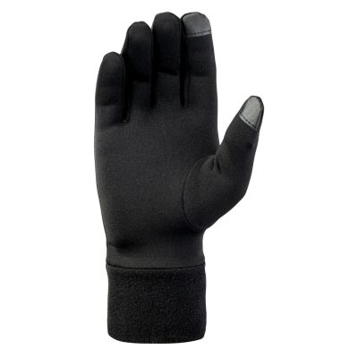 3. Hi-Tec Janni Gloves M 92800280338