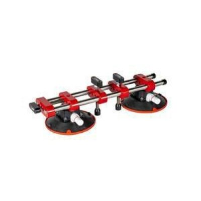 Rubi Tile Leveling Pump