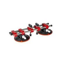 Rubi Tile Leveling Pump