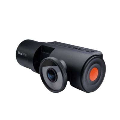4. Vantrue N4 PRO S video recorder