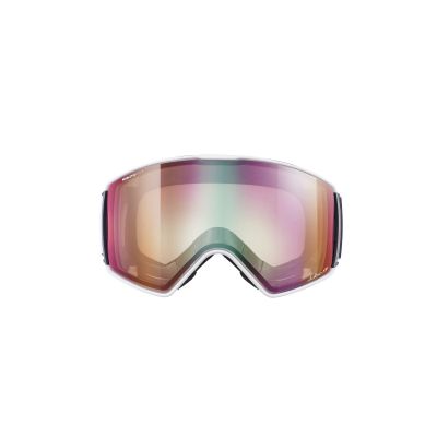 3. JULBO Launcher Goggles