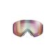 3. JULBO Launcher Goggles