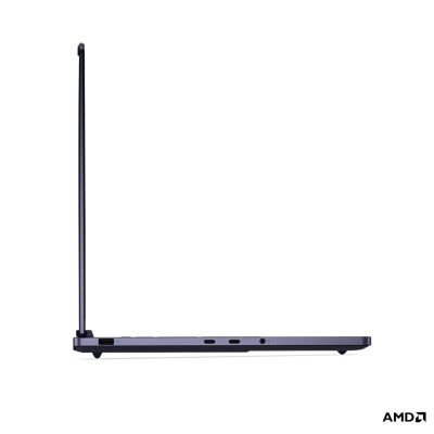 4. Lenovo Legion 7 16AGP11 Ryzen AI 9 HX 470 16"WQXGA OLED 500nits 240hz LBL Glossy 32GB LPDDR5X-8533 SSD1TB GeForce RTX 5070 12GB Cam5.0MP+IR 84Wh W11Pro Nebula