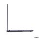 4. Lenovo Legion 7 16AGP11 Ryzen AI 9 HX 470 16"WQXGA OLED 500nits 240hz LBL Glossy 32GB LPDDR5X-8533 SSD1TB GeForce RTX 5070 12GB Cam5.0MP+IR 84Wh W11Pro Nebula