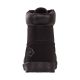 3. Lotto Maemoore Mid M 2400350U 1111 shoes