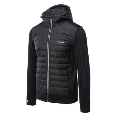 4. Iguana Guelo quilted jacket M 92800622538
