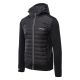 4. Iguana Guelo quilted jacket M 92800622538