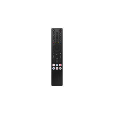 9. 32" TCL 32V4C TV