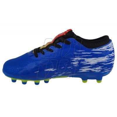 2. Joma Super Copa 2303 FG M SUPW2303FG football shoes