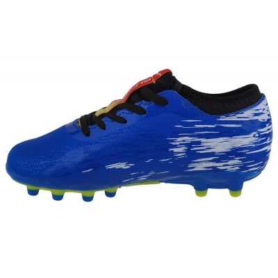 2. Joma Super Copa 2303 FG M SUPW2303FG football boots