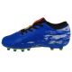 2. Joma Super Copa 2303 FG M SUPW2303FG football shoes