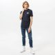2. Ellesse Canaletto t-shirt M SHS04548-429
