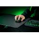 4. Razer Viper V3 Pro Gaming Mouse Right Side RF Wireless + USB Type-C Optical 35000 DPI