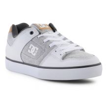 DC Shoes Pure M 300660-XSWS shoes