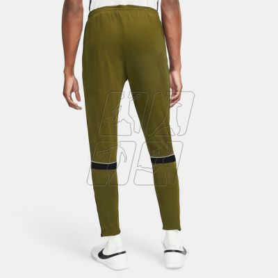 2. Nike DF Academy M CW6122 222 pants