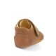 6. Froddo Children's Shoes (G1130021-1)