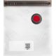 9. Plastic Starter Set S/M ZWILLING Fresh & Save 36807-006-0