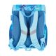7. Herlitz Loop Plus Lucky Horse backpack