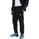 6. Men’s Nike Sportswear Club Tracksuit Black HV1444 010