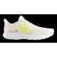 4. Women's New Balance 411 Running Shoes (W4117KX)