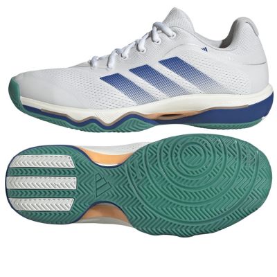Adidas Crazyflight 7 M KJ9616 shoes