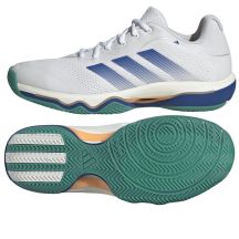 Adidas Crazyflight 7 M KJ9616 shoes