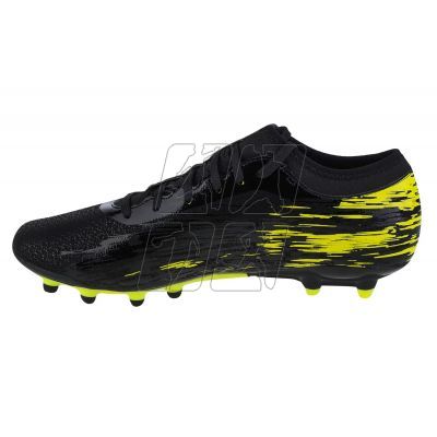 2. Shoes Joma Super Copa 2301 FG M SUPW2301FG