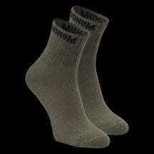 MAGNUM BASE PACK II ankle socks