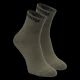 MAGNUM BASE PACK II ankle socks