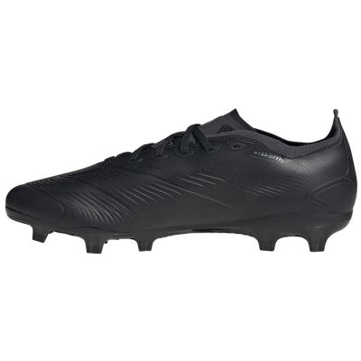 2. Adidas Predator League L FG M IG7763 shoes