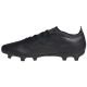 2. Adidas Predator League L FG M IG7763 shoes
